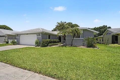 1423 Independence Avenue Melbourne FL 32940