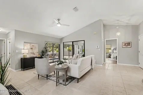 1423 Independence Avenue Melbourne FL 32940