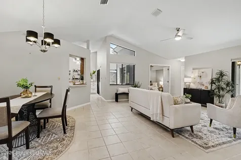 1423 Independence Avenue Melbourne FL 32940