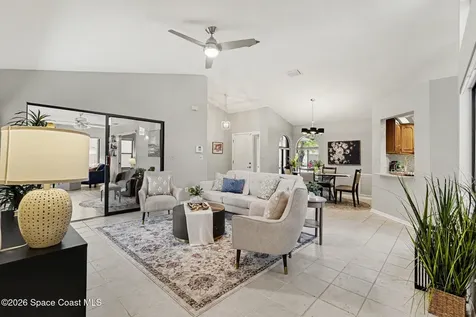 1423 Independence Avenue Melbourne FL 32940