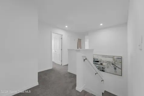 907 Castleford Avenue NE Palm Bay FL 32905