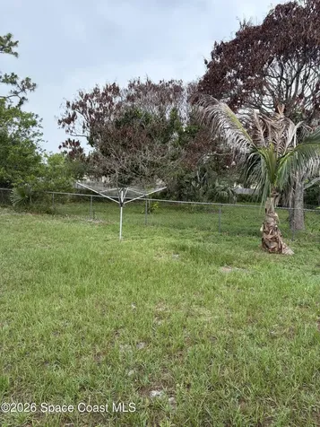 1136 Minnet Court NE Palm Bay FL 32905