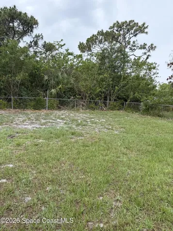 1136 Minnet Court NE Palm Bay FL 32905