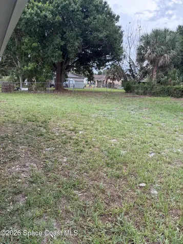 1136 Minnet Court NE Palm Bay FL 32905