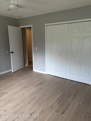 1136 Minnet Court NE Palm Bay FL 32905