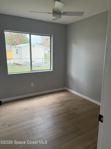 1136 Minnet Court NE Palm Bay FL 32905