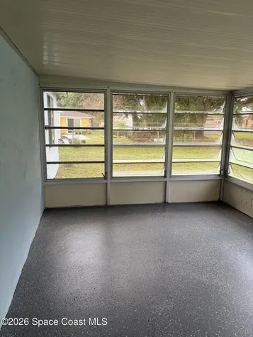1136 Minnet Court NE Palm Bay FL 32905