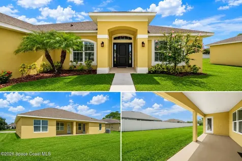 957 Le Baron Street SW Palm Bay FL 32908