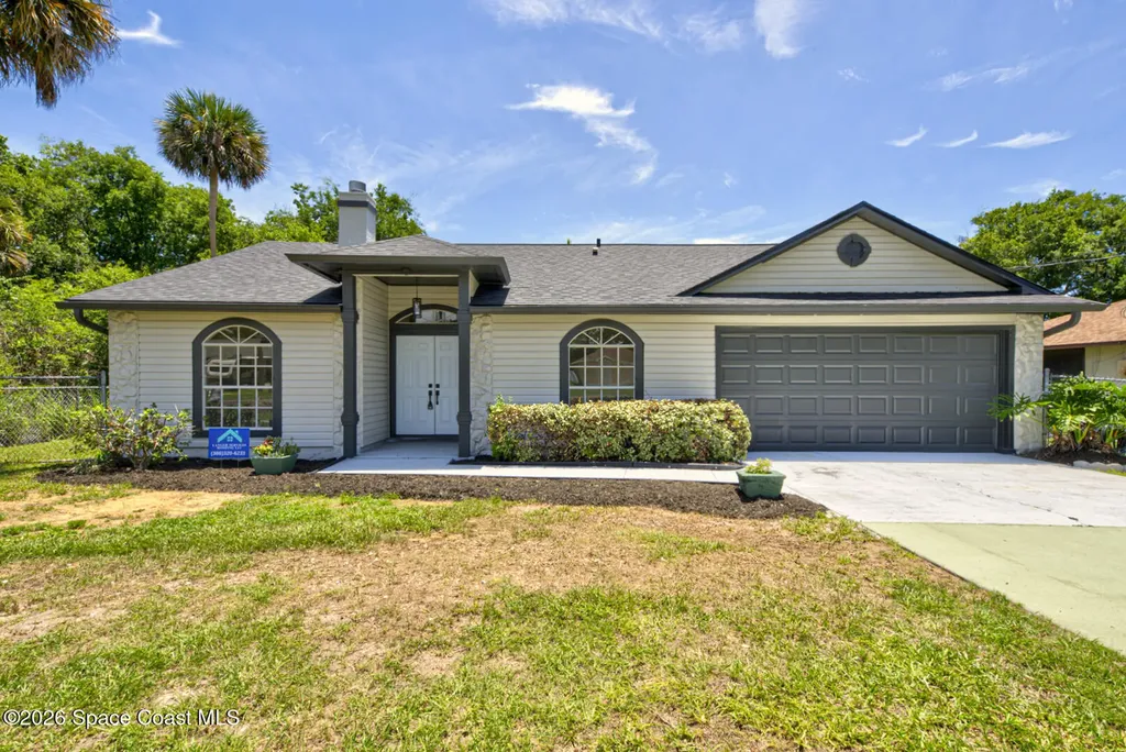 6215 Grissom Parkway Cocoa FL 32927