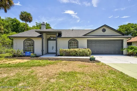 6215 Grissom Parkway Cocoa FL 32927