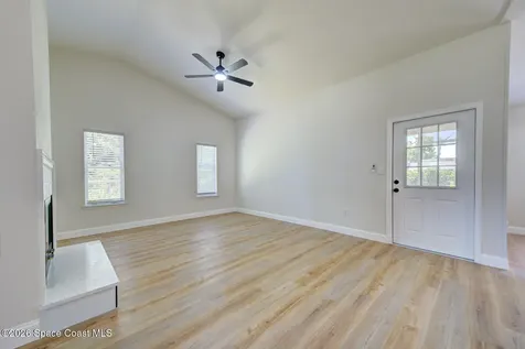 6215 Grissom Parkway Cocoa FL 32927