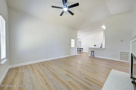 6215 Grissom Parkway Cocoa FL 32927