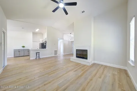6215 Grissom Parkway Cocoa FL 32927