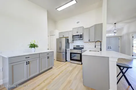 6215 Grissom Parkway Cocoa FL 32927