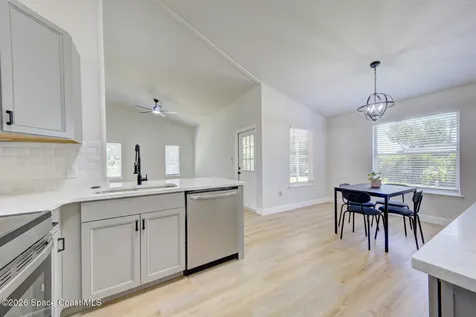 6215 Grissom Parkway Cocoa FL 32927