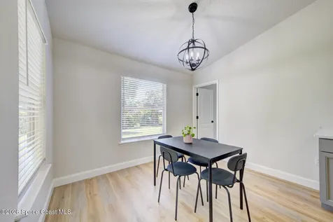 6215 Grissom Parkway Cocoa FL 32927