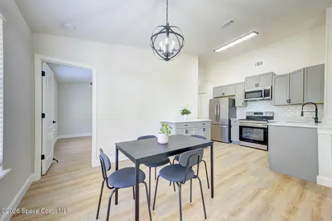 6215 Grissom Parkway Cocoa FL 32927