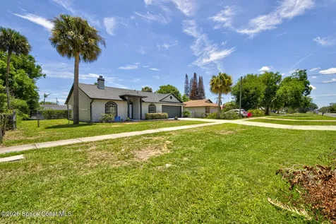 6215 Grissom Parkway Cocoa FL 32927