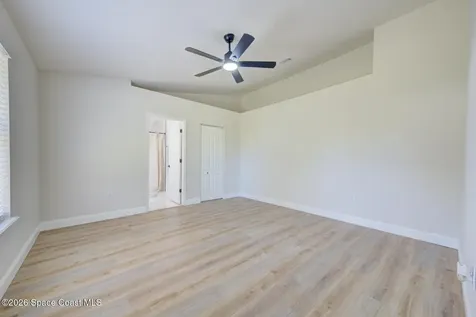 6215 Grissom Parkway Cocoa FL 32927