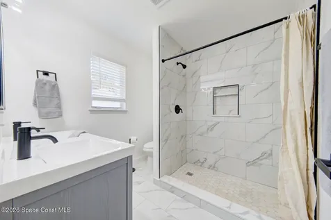 6215 Grissom Parkway Cocoa FL 32927