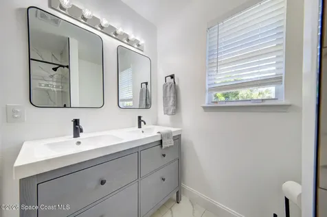 6215 Grissom Parkway Cocoa FL 32927