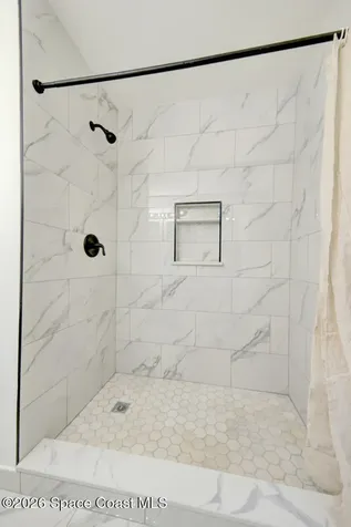 6215 Grissom Parkway Cocoa FL 32927