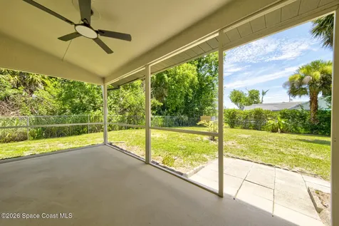 6215 Grissom Parkway Cocoa FL 32927