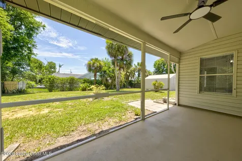 6215 Grissom Parkway Cocoa FL 32927