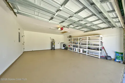 6215 Grissom Parkway Cocoa FL 32927