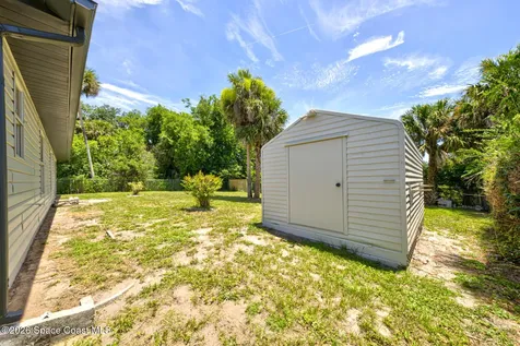 6215 Grissom Parkway Cocoa FL 32927