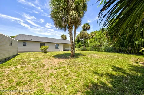 6215 Grissom Parkway Cocoa FL 32927