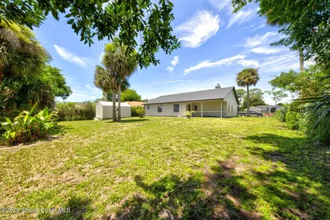 6215 Grissom Parkway Cocoa FL 32927
