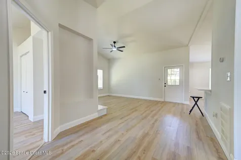 6215 Grissom Parkway Cocoa FL 32927