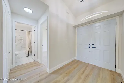6215 Grissom Parkway Cocoa FL 32927