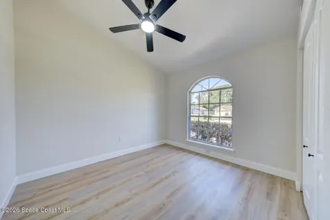 6215 Grissom Parkway Cocoa FL 32927