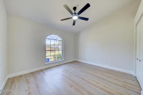 6215 Grissom Parkway Cocoa FL 32927