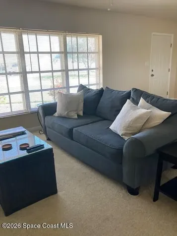 597 Capri Road Cocoa Beach FL 32931