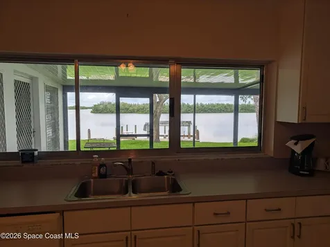 597 Capri Road Cocoa Beach FL 32931