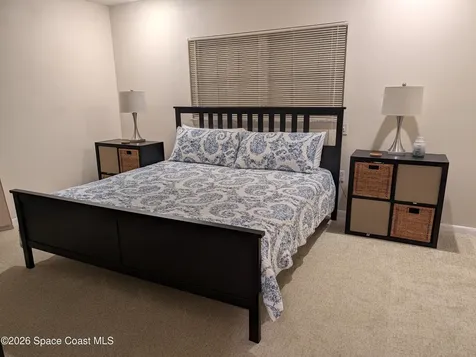 597 Capri Road Cocoa Beach FL 32931