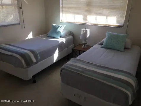 597 Capri Road Cocoa Beach FL 32931