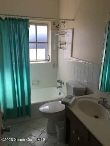 597 Capri Road Cocoa Beach FL 32931