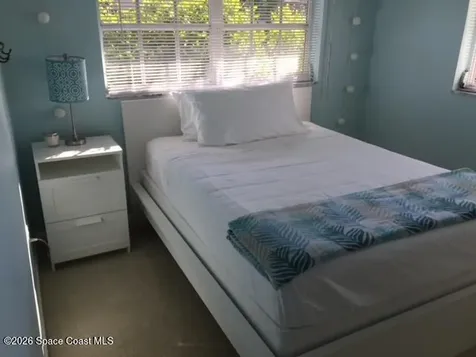 597 Capri Road Cocoa Beach FL 32931