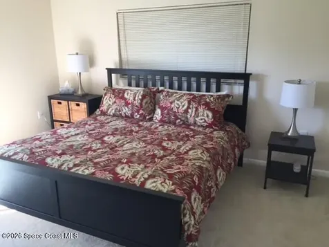 597 Capri Road Cocoa Beach FL 32931