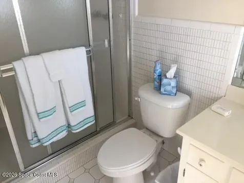 597 Capri Road Cocoa Beach FL 32931