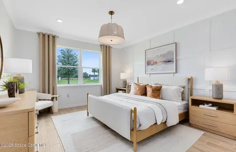 2553 Horizon View Avenue Melbourne FL 32904