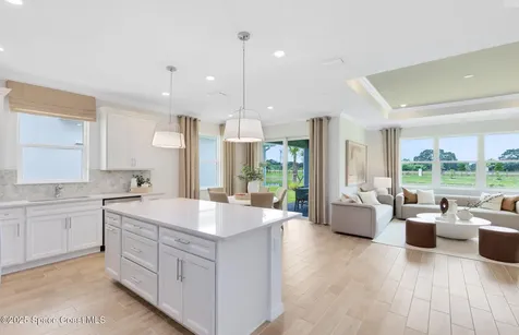 2553 Horizon View Avenue Melbourne FL 32904