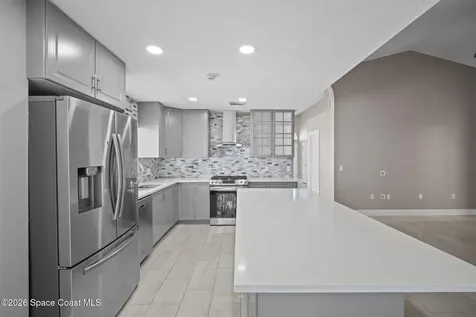 4928 Erin Lane Melbourne FL 32940