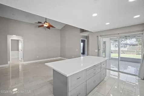 4928 Erin Lane Melbourne FL 32940