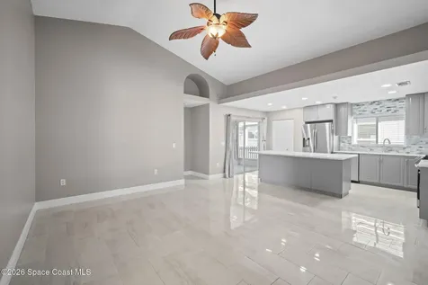 4928 Erin Lane Melbourne FL 32940
