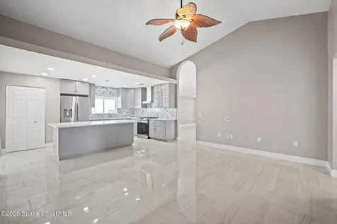 4928 Erin Lane Melbourne FL 32940